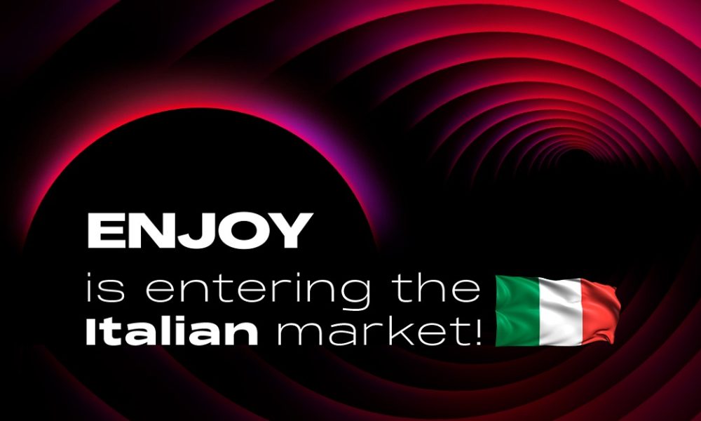 enjoy-gains-italian-approval-amid-advancing-regulated-expansion-strategy