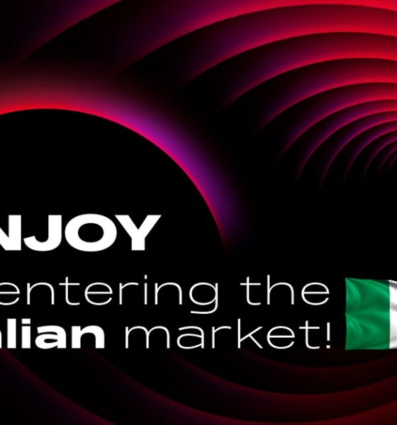 enjoy-gains-italian-approval-amid-advancing-regulated-expansion-strategy