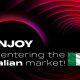 enjoy-gains-italian-approval-amid-advancing-regulated-expansion-strategy