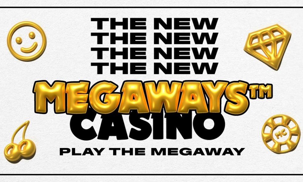 megaways-casino-is-back:-built-to-play-the-mega-way