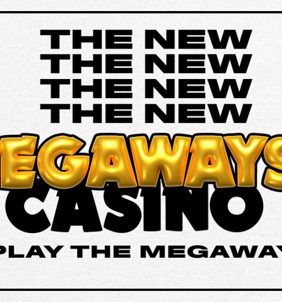 megaways-casino-is-back:-built-to-play-the-mega-way