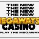 megaways-casino-is-back:-built-to-play-the-mega-way