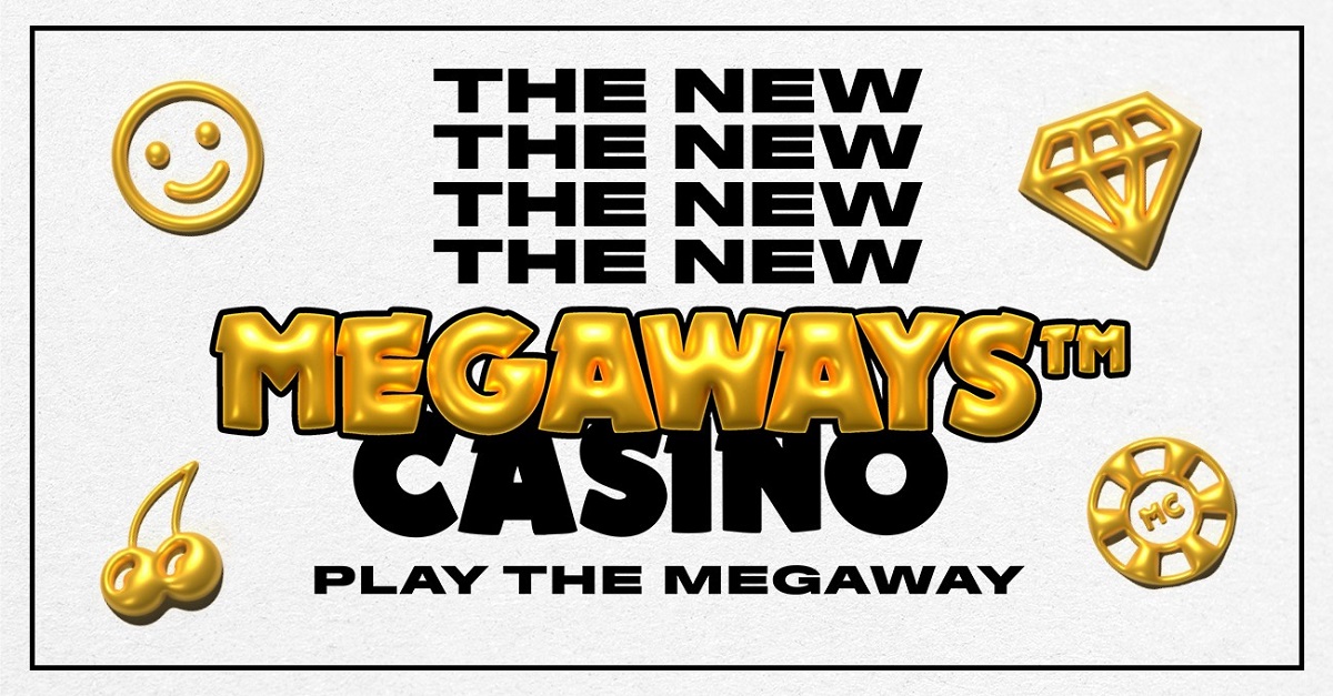 megaways-casino-is-back:-built-to-play-the-mega-way