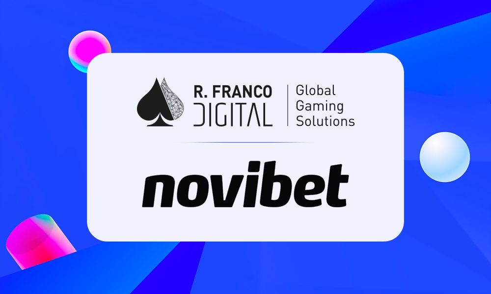 r.-franco-digital-partners-with-novibet