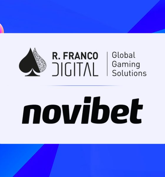 r.-franco-digital-partners-with-novibet