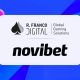 r.-franco-digital-partners-with-novibet