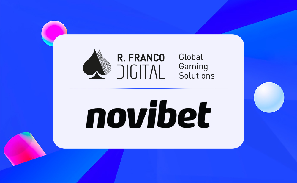 r.-franco-digital-partners-with-novibet