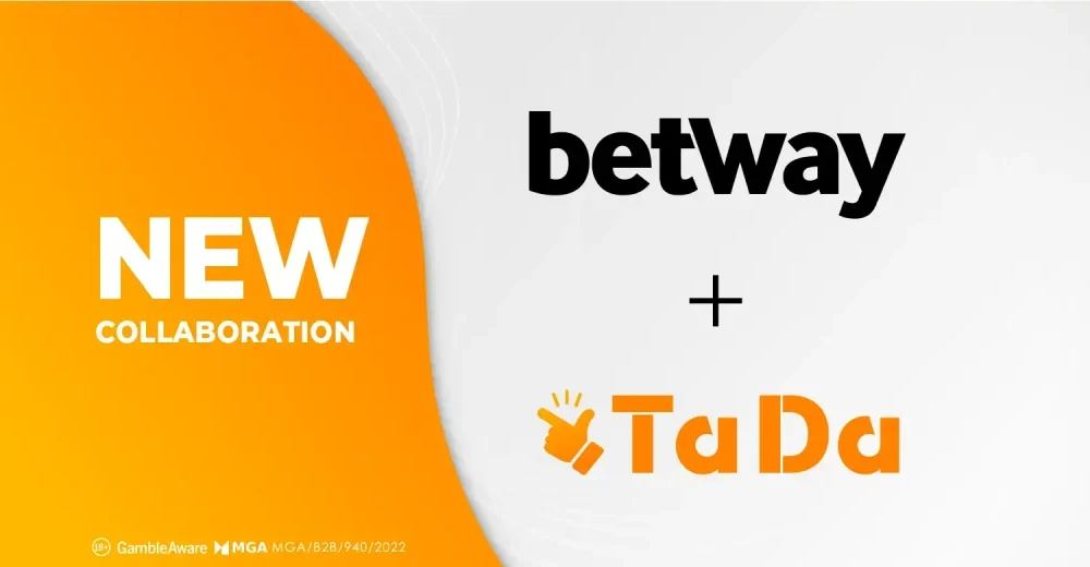 tada-gaming-enters-south-africa-via-strategic-betway-partnership