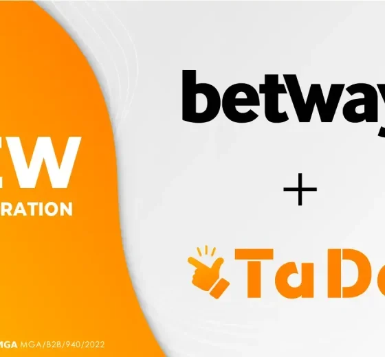 tada-gaming-enters-south-africa-via-strategic-betway-partnership