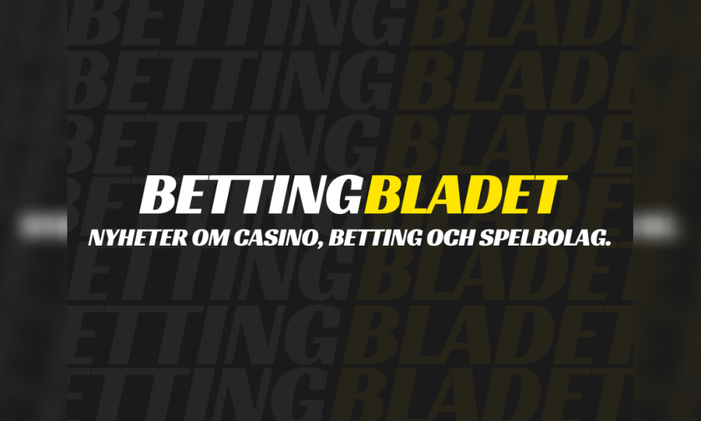 bettingbladet-aims-to-become-sweden’s-central-hub-for-gambling-industry-news-&-trends