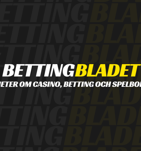 bettingbladet-aims-to-become-sweden’s-central-hub-for-gambling-industry-news-&-trends