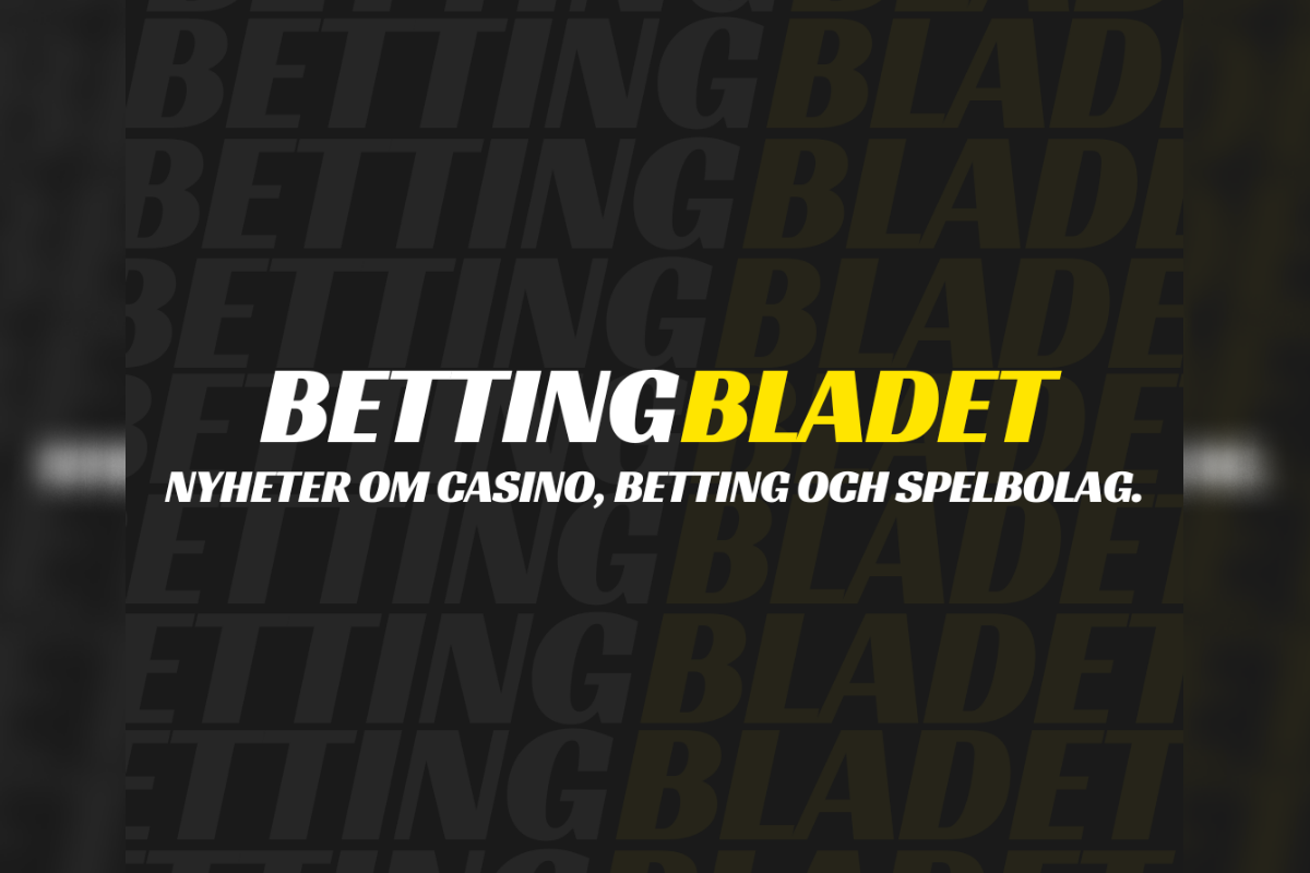 bettingbladet-aims-to-become-sweden’s-central-hub-for-gambling-industry-news-&-trends