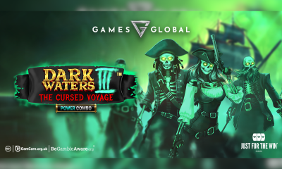 games-global-and-just-for-the-win-continue-the-ghostly-adventure-in-dark-waters-iii-power-combo:-the-cursed-voyage