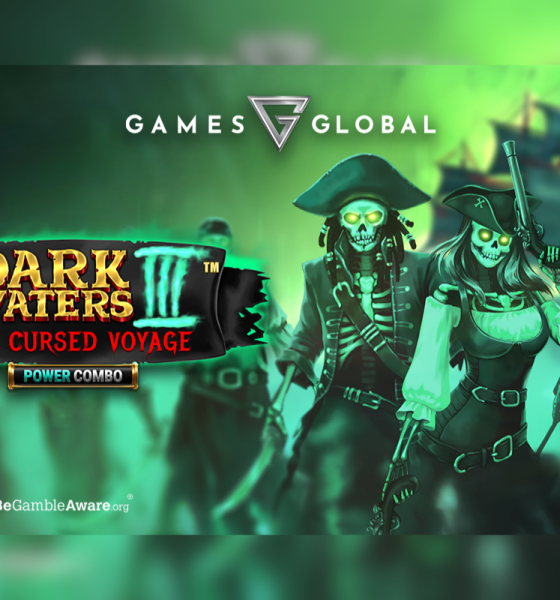 games-global-and-just-for-the-win-continue-the-ghostly-adventure-in-dark-waters-iii-power-combo:-the-cursed-voyage