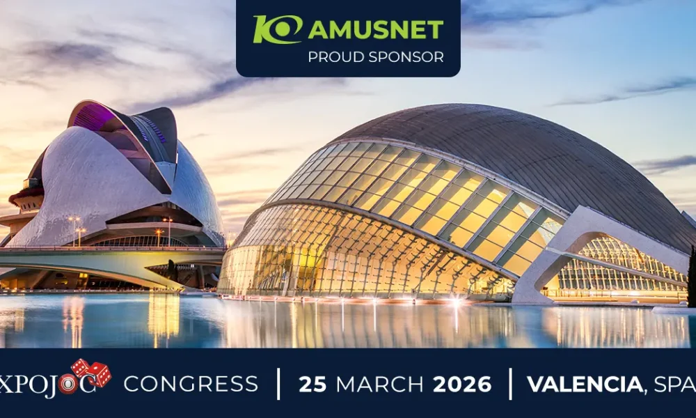 amusnet-becomes-official-sponsor-of-expojoc-2026