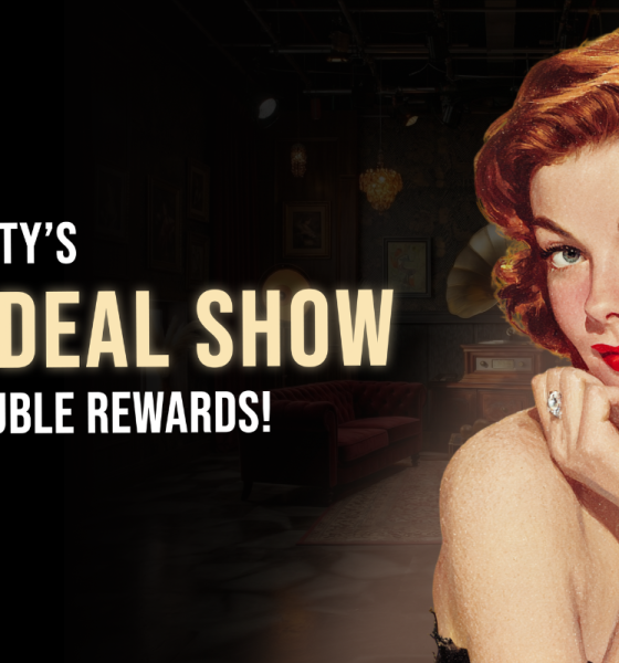 big-betty-partners-launches-the-big-deal-promo-for-affiliates