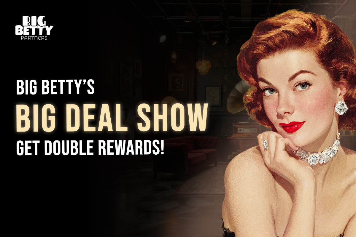 big-betty-partners-launches-the-big-deal-promo-for-affiliates
