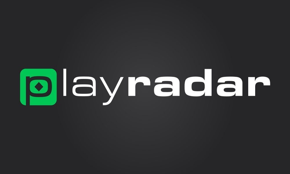 sportradar-introduces-playradar,-delivering-sports-data-backed-casino-content-to-operators-around-the-globe