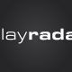 sportradar-introduces-playradar,-delivering-sports-data-backed-casino-content-to-operators-around-the-globe