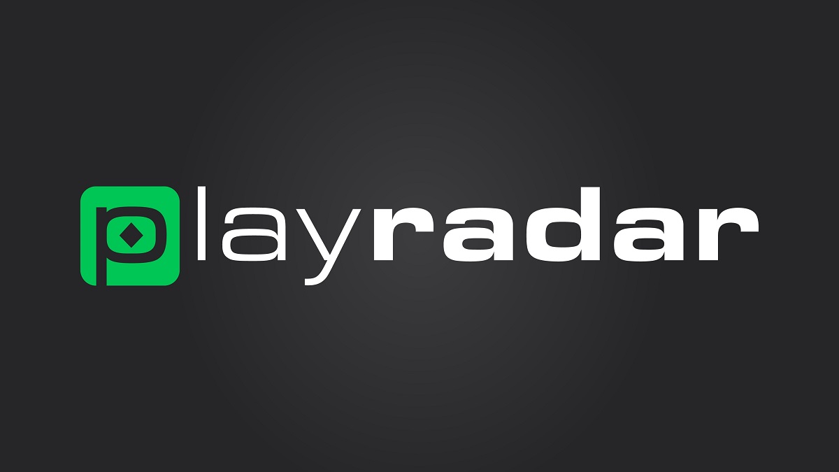 sportradar-introduces-playradar,-delivering-sports-data-backed-casino-content-to-operators-around-the-globe