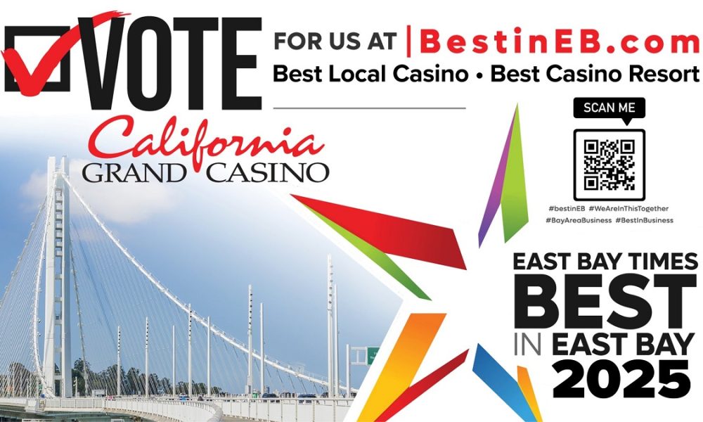 california-grand-casino-honored-as-best-local-casino-by-the-east-bay-times