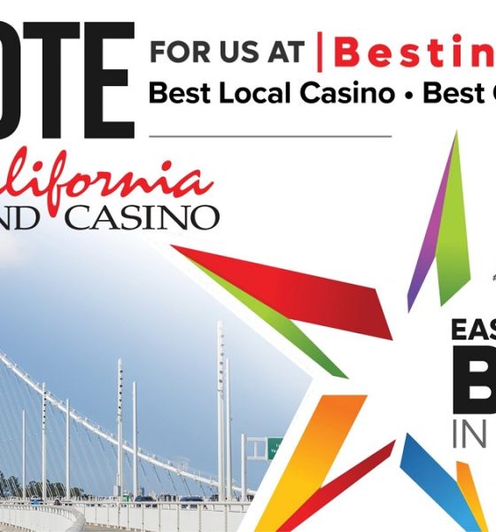 california-grand-casino-honored-as-best-local-casino-by-the-east-bay-times