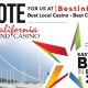 california-grand-casino-honored-as-best-local-casino-by-the-east-bay-times