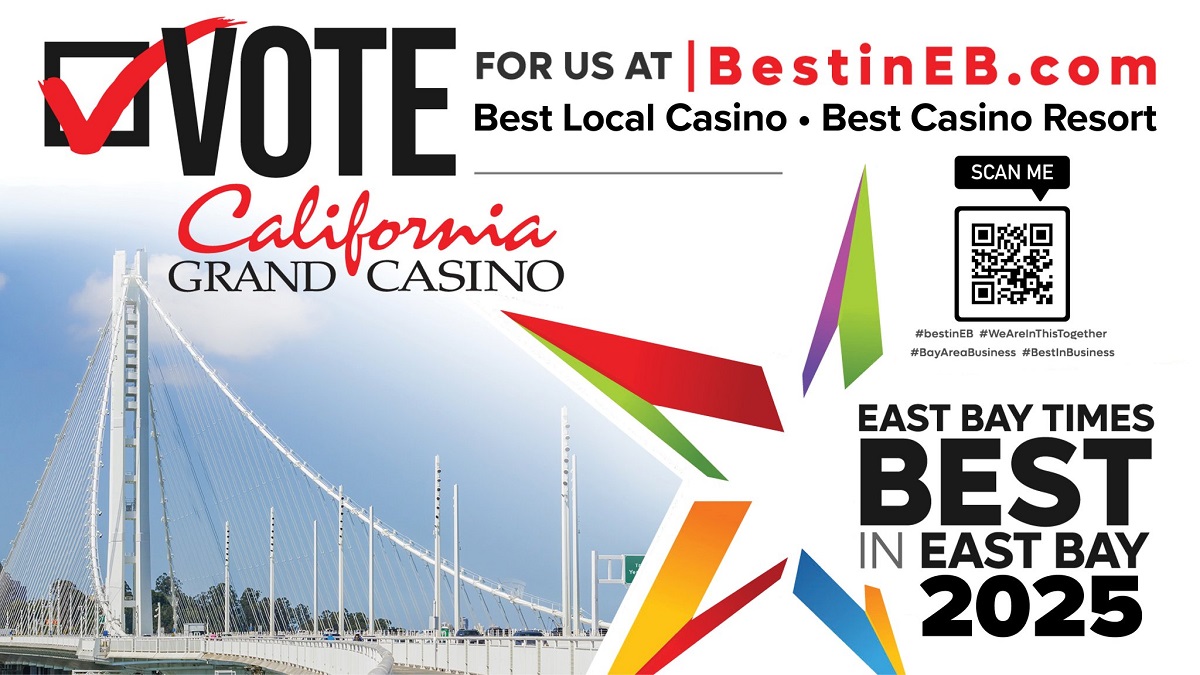 california-grand-casino-honored-as-best-local-casino-by-the-east-bay-times