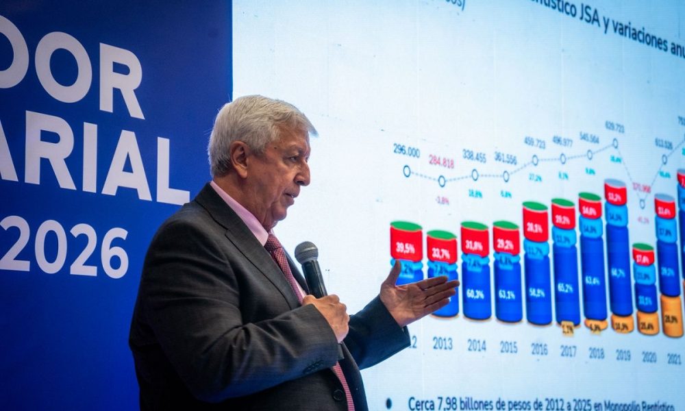 coljuegos:-betplay-and-super-astro-contribute-more-than-$347.5b-to-health-in-2025