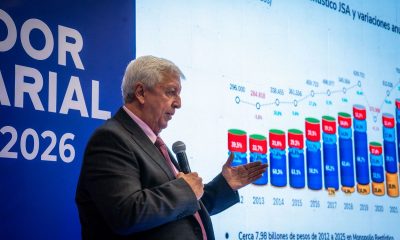 coljuegos:-betplay-and-super-astro-contribute-more-than-$347.5b-to-health-in-2025