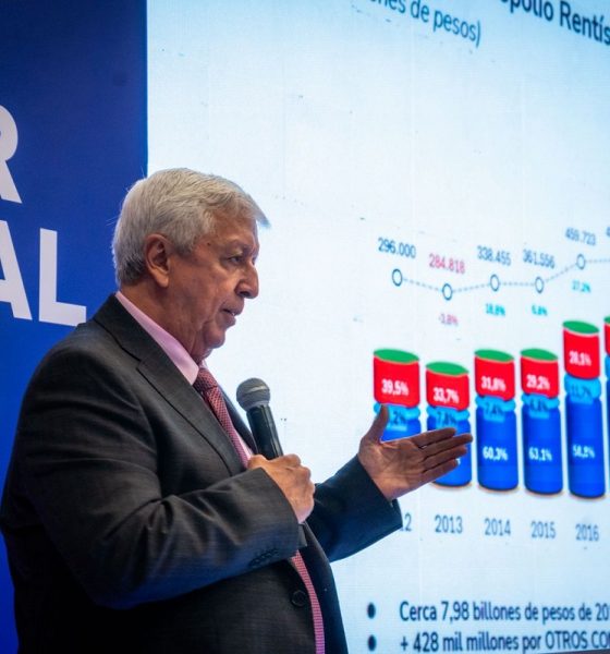 coljuegos:-betplay-and-super-astro-contribute-more-than-$347.5b-to-health-in-2025