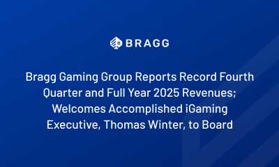 bragg-gaming-group-reports-record-fourth-quarter-and-full-year-2025-revenues