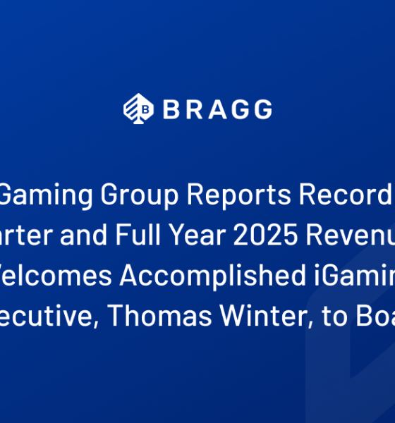 bragg-gaming-group-reports-record-fourth-quarter-and-full-year-2025-revenues