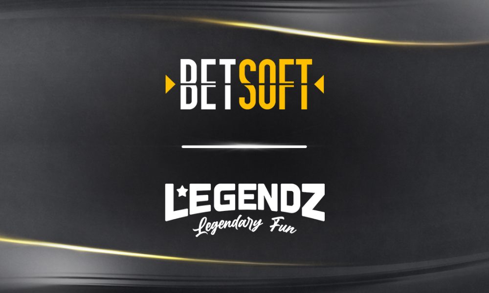 betsoft-gaming-launches-its-popular-slot-style-titles-on-legendz.com