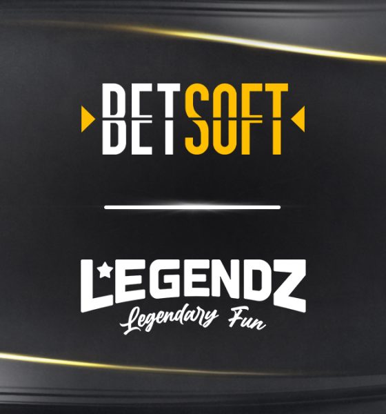 betsoft-gaming-launches-its-popular-slot-style-titles-on-legendz.com