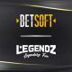 betsoft-gaming-launches-its-popular-slot-style-titles-on-legendz.com