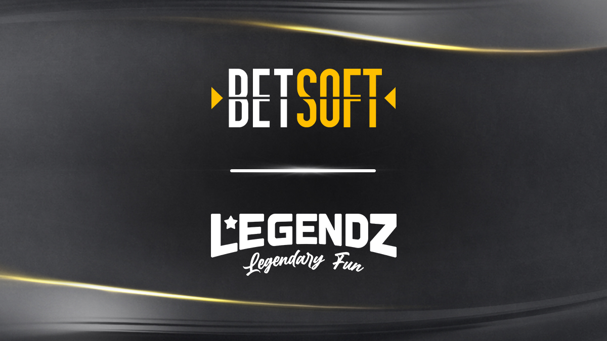 betsoft-gaming-launches-its-popular-slot-style-titles-on-legendz.com