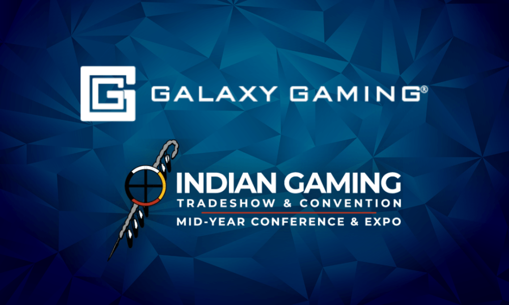 galaxy-gaming-to-participate-in-indian-gaming-tradeshow-&-convention-2026