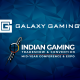 galaxy-gaming-to-participate-in-indian-gaming-tradeshow-&-convention-2026
