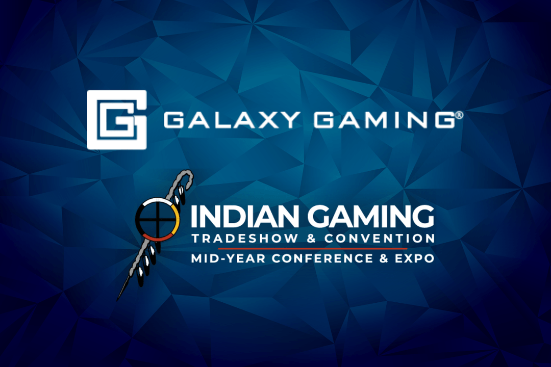 galaxy-gaming-to-participate-in-indian-gaming-tradeshow-&-convention-2026