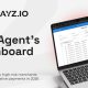 spayz.io-launches-p2p-agent-dashboard-for-high-risk-merchant-payment-operations