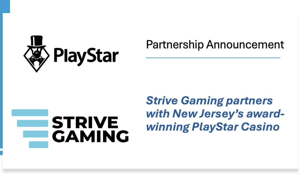 strive-gaming-partners-with-playstar-casino-to-expand-presence-in-new-jersey
