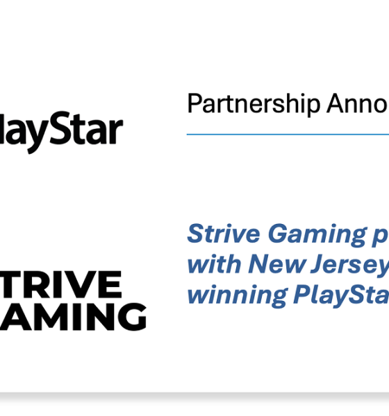 strive-gaming-partners-with-playstar-casino-to-expand-presence-in-new-jersey
