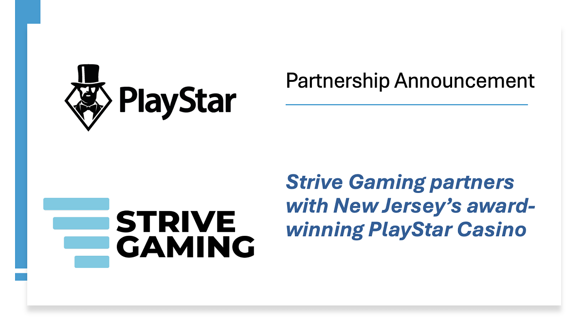 strive-gaming-partners-with-playstar-casino-to-expand-presence-in-new-jersey