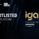 digitain-nominated-for-igaming-platform-provider-category-at-the-italian-gaming-awards-2026