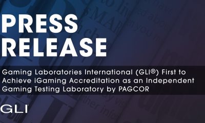 gli-becomes-the-first-company-accredited-by-pagcor-to-test-and-certify-igaming-platforms-in-the-philippines