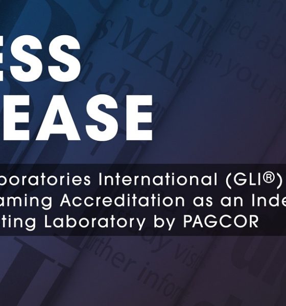 gli-becomes-the-first-company-accredited-by-pagcor-to-test-and-certify-igaming-platforms-in-the-philippines