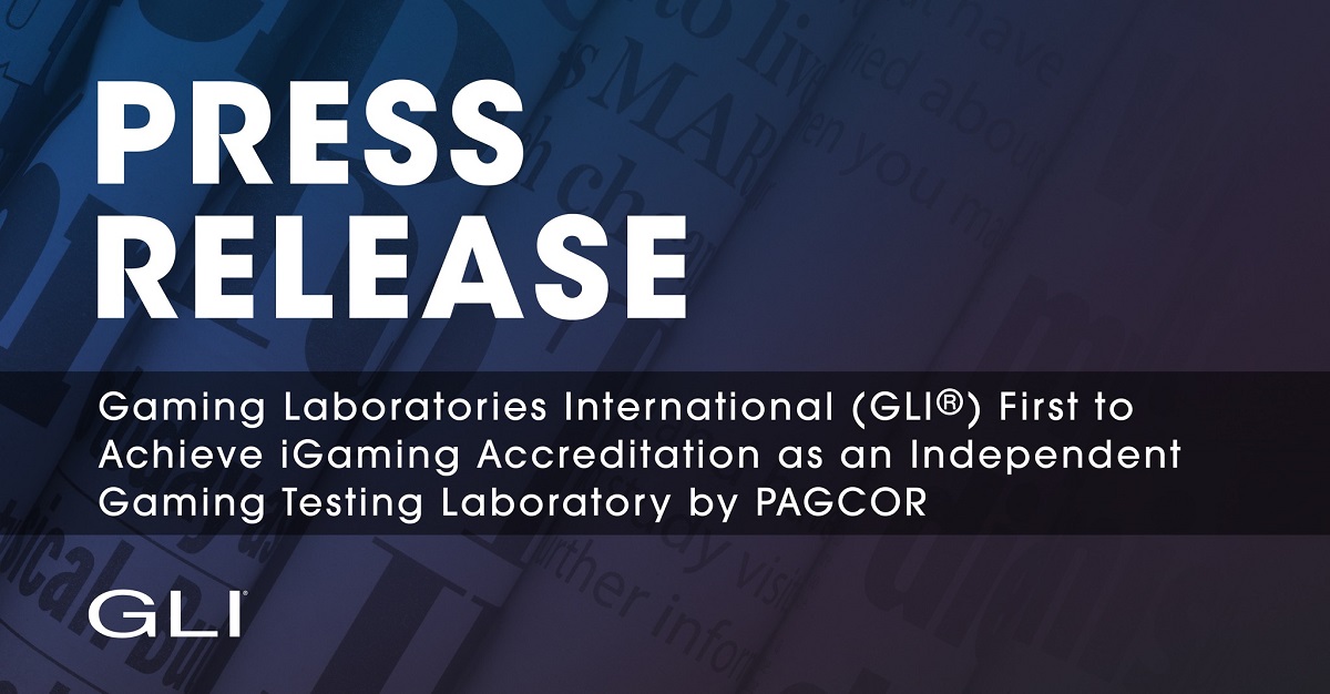 gli-becomes-the-first-company-accredited-by-pagcor-to-test-and-certify-igaming-platforms-in-the-philippines