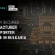 digitain-secures-manufacturer-and-importer-licences-in-bulgaria