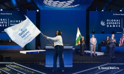 team-india-and-turkiye-win-gold-at-the-global-esports-games-mumbai